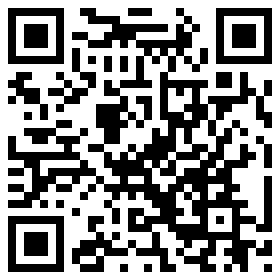 qrcode für Lappkabel UL(MTW)-CSA-HAR 1,5 - LAPP Multi Standard SC 2 2 1X1 5 YE Aderleitung