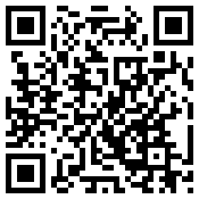 qrcode für Goobay LWL Kabel, Multimode (OM4) Violett, 3 m - LC-Steck - LWL Kabel Multimode (OM4) Violett LC