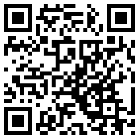 qrcode für Lappkabel UL(MTW)-CSA-HAR STYL - LAPP Multi Standard SC 2 1 1X25 BK Aderleitung