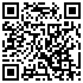 qrcode für Synergy 21 S216269 - LWL 2 Faser Patchkabel 1mtr LC LC 50/125um OM4