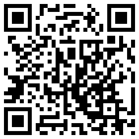 qrcode für Lappkabel ÖLFLEX SPIRAL 400 P - LAPP 7G1 5/500 Steuerleitung