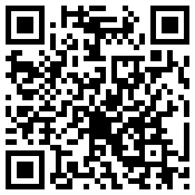 qrcode für Hager HYE025H Klemmenabdeckung 3-polig kurz