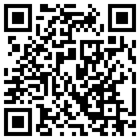 qrcode für Lappkabel ÖLFLEX SPIRAL 400 P - LAPP 7G1 5/1500 Steuerleitung