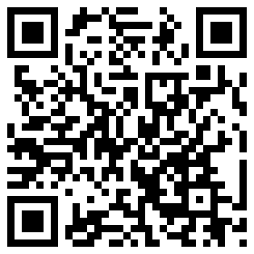 qrcode für Lappkabel ÖLFLEX SPIRAL 400 P - LAPP 12G1 5/500 Steuerleitung