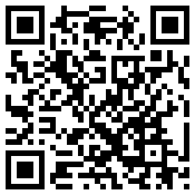 qrcode für ABB E211X-25-20 - Ausschalter gelber 2CCA703111R0001