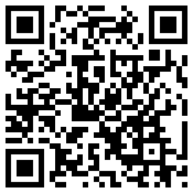 qrcode für LENOVO 01KP847 - DCG DB610S MID MOUNT TELCO RACK KIT