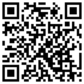 qrcode für Lappkabel ÖLFLEX SPIRAL 400 P - LAPP 18G1/1000 Steuerleitung