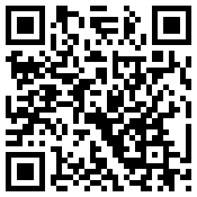 qrcode für Lappkabel ÖLFLEX SPIRAL 540 P - LAPP 2X1/300 Steuerleitung