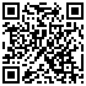 qrcode für Zander Aachen SR7C  AC/DC 24V - Sicherheitsschaltgerät Steckklemmen