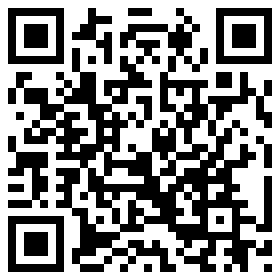 qrcode für Lappkabel ÖLFLEX SPIRAL 540 P - LAPP 3G0 75/1000 Steuerleitung