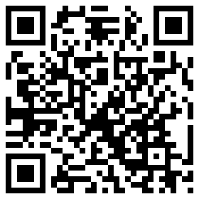 qrcode für Xaver Bechtold UL-CSA-H07V2-K2,5 AW - UL CSA H07V2 2 5 AWG14 gnge St 1015 MTW Listung gnge
