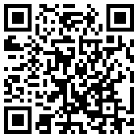 qrcode für Weidmüller 0252611518 Leitermarkierer 3x4,2 mm GN/WS