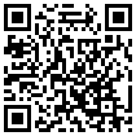 qrcode für Lappkabel UL(MTW)-CSA-HAR STYL - LAPP Multi Standard SC 2 1 1X10 BK Aderleitung