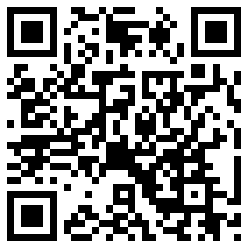 qrcode für Weidmüller 0648201647 Leitermarkierer 3x6 mm gelb
