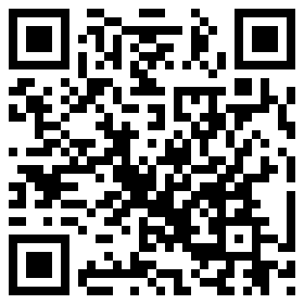 qrcode für Lappkabel UL(MTW)-CSA-HAR 4 SW - LAPP Multi Standard SC 2 2 1X4 BK Aderleitung