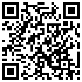 qrcode für Lappkabel UL(MTW)-CSA-HAR 2,5 - LAPP Multi Standard SC 2 2 1X2 5 BK Aderleitung