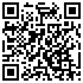 qrcode für Rittal SZ 2504.800 - SZ Innensechsrund Schrauben Gewinde M8