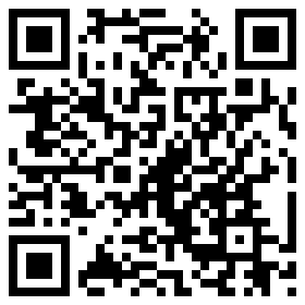 qrcode für Mennekes 22071ZA - 32A5P 6H400V Anbaudose TA IP44