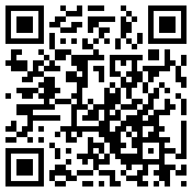 qrcode für Lappkabel UL(MTW)-CSA-HAR STYL - LAPP Multi Standard SC 2 1 1X1 BN Aderleitung