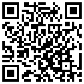 qrcode für Harting 09340162601 - Stifteinsatz HAN 16HVE