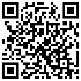 qrcode für Lappkabel UL(MTW)-CSA-HAR 4 BL - LAPP Multi Standard SC 2 2 1X4 BU Aderleitung