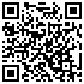 qrcode für Lappkabel UL(MTW)-CSA-HAR 1,5 - LAPP Multi Standard SC 2 2 1X1 5 BU Aderleitung