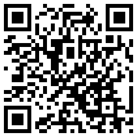 qrcode für Lappkabel ÖLFLEX SPIRAL 540 P - LAPP 3G1/300 Steuerleitung