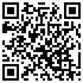 qrcode für JUNG LC1740201
