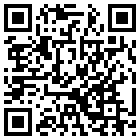 qrcode für Hager K67C - Kabelbrücke NYAF 10qmm 110mm lang