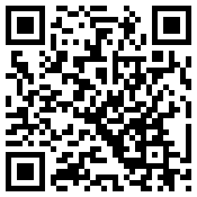 qrcode für Lappkabel ÖLFLEX SPIRAL 540 P - LAPP 3G1/600 Steuerleitung