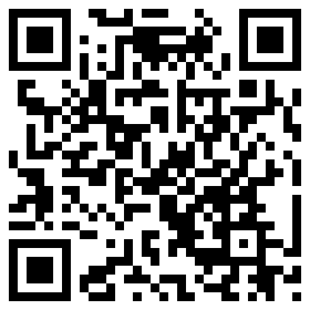 qrcode für Lappkabel ÖLFLEX SPIRAL 540 P - LAPP 3G1 5/300 Steuerleitung