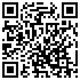qrcode für Lappkabel ÖLFLEX SPIRAL 540 P - LAPP 3G2 5/700 Steuerleitung