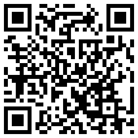 qrcode für Aruba Networks R2H33A - HPE Aruba AP 504 (RW) TAA Dual Radio 2x2 2 802 11ax External Antennas