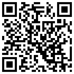 qrcode für Lappkabel ÖLFLEX SPIRAL 540 P - LAPP 3G2 5/1700 Steuerleitung