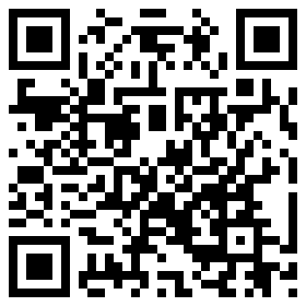 qrcode für ABB B6-30-01-P-01 - B6 30 01 24AC 6 30 01 24V 4 B6