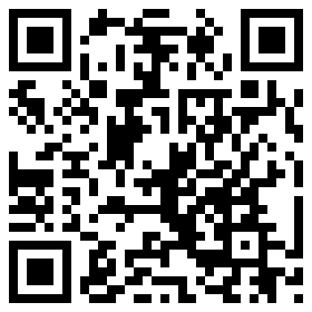 qrcode für Jung CD 568-1WW - CD568 1WW Abdeckung Lautsprecher Chassis XLR alpinweiß