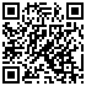 qrcode für Hager UK31C2