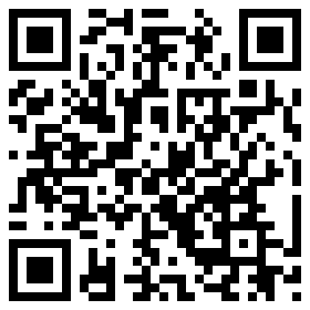 qrcode für Siemens 3RH2244-1BB40 - Hilfsschütz 4S 4Ö DC24V