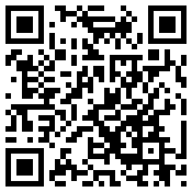qrcode für Lappkabel ÖLFLEX SPIRAL 540 P - LAPP 7G1/1200 Steuerleitung