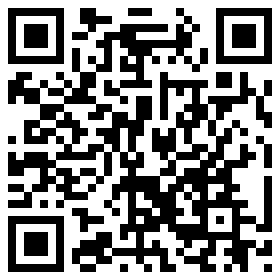 qrcode für Eska 520.506 - 5x20mm 1500A 0 08A 250V Feinsicherung flink DIN41660
