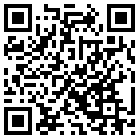 qrcode für MIB Messzeuge 08088941 - Gewinde Lehrring DIN 13 6g "NO GO" Lehrenstahl Typ 998