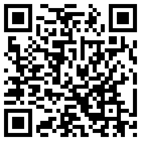 qrcode für Lappkabel ÖLFLEX SPIRAL 540 P - LAPP 7G1 5/350 Steuerleitung