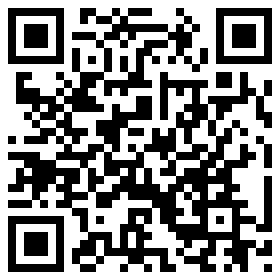 qrcode für Murrelektronik 7000-40101-6230150 - M12 St 0° M12 Bu 90° PUR sw 1 5m