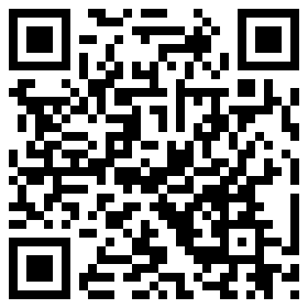 qrcode für Lappkabel X05V-K 1X0,75 BNBK - LAPP Steuerleitung