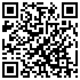 qrcode für Lappkabel X05V-K 1X0,75 BUBK - LAPP Steuerleitung