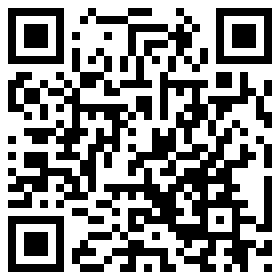 qrcode für JUNG LC1740202