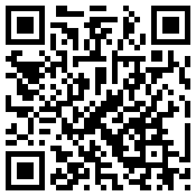 qrcode für Hager UK32C2 Baustein universN 450x500 mm für Leistungsschalter h400/630 A