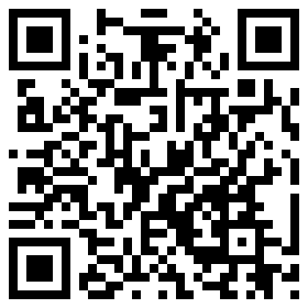 qrcode für JUNG LC1740203