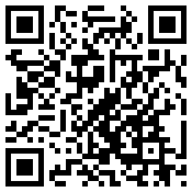 qrcode für Lappkabel X05V-K 1X0,75 BURD - LAPP Steuerleitung