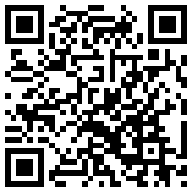 qrcode für MIB Messzeuge 01019084 - Gewindeeinsätze 106 0 4 0 5 metrisch 60°( UNF ) Typ M122